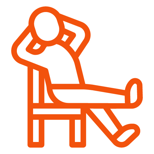 I'M Free For Few Hours