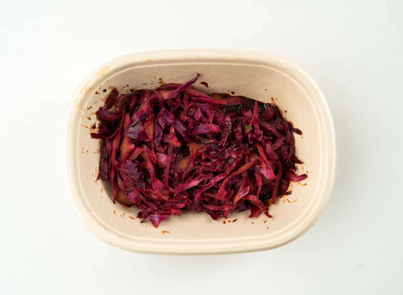 Red Cabbage